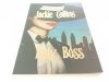 LADY BOSS - Jackie Collins 1992